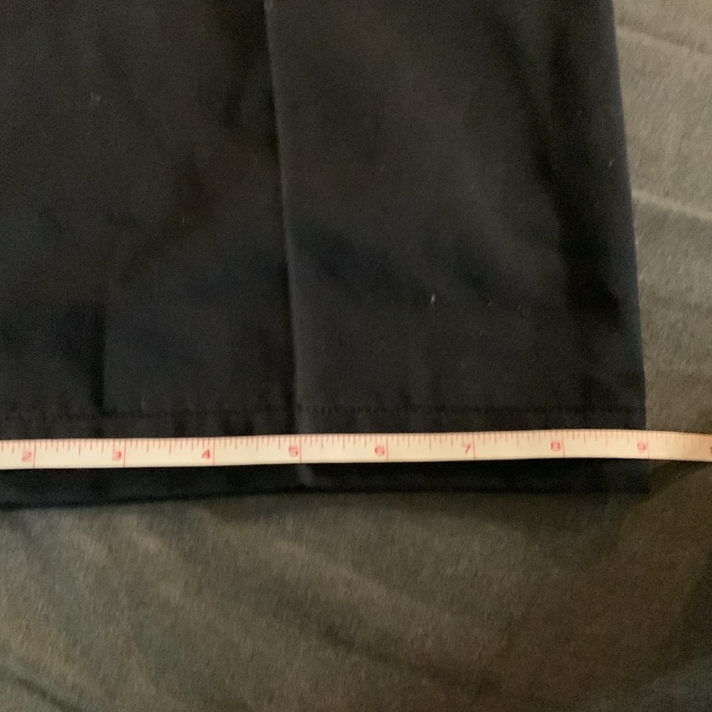 5.11 Tactical Mens Work Pants - Picture 10 of 12